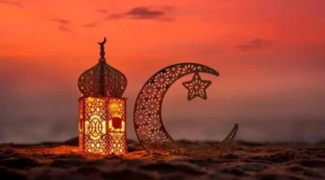 توقيت الصلاة في رمضان 2026 وأبرز مواعيد الإمساكية كاملة